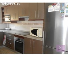 Casa en Venta en Rojales, Alicante
