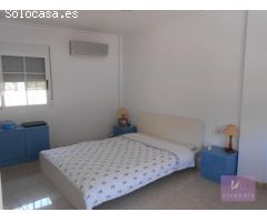 Casa en Venta en Rojales, Alicante