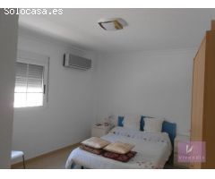 Casa en Venta en Rojales, Alicante