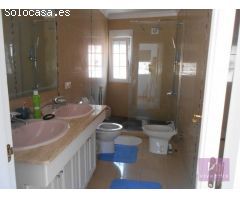 Casa en Venta en Rojales, Alicante