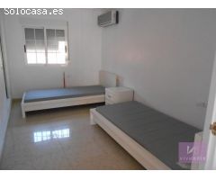 Casa en Venta en Rojales, Alicante