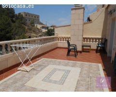 Casa en Venta en Rojales, Alicante