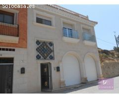 Casa en Venta en Rojales, Alicante