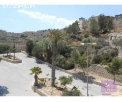 Casa en Venta en Rojales, Alicante