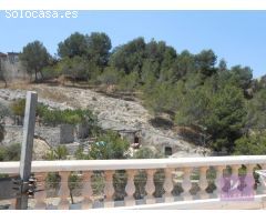 Casa en Venta en Rojales, Alicante