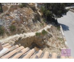 Casa en Venta en Rojales, Alicante