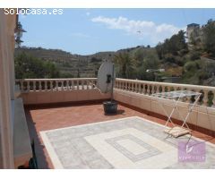 Casa en Venta en Rojales, Alicante