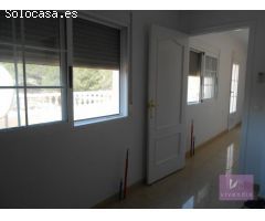 Casa en Venta en Rojales, Alicante