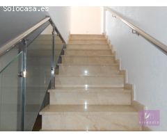 Casa en Venta en Rojales, Alicante