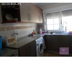 Casa en Venta en Rojales, Alicante