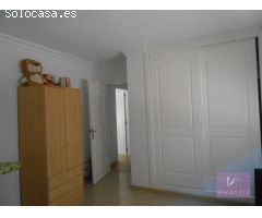 Casa en Venta en Rojales, Alicante