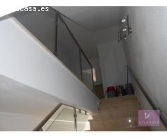 Casa en Venta en Rojales, Alicante