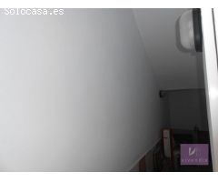 Casa en Venta en Rojales, Alicante
