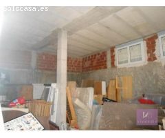 Casa en Venta en Rojales, Alicante