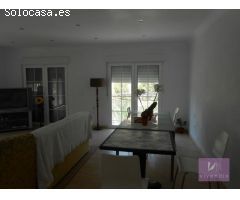 Casa en Venta en Rojales, Alicante