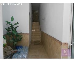 Casa en Venta en Rojales, Alicante