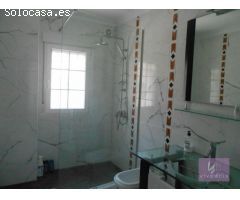 Casa en Venta en Rojales, Alicante