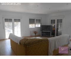 Casa en Venta en Rojales, Alicante
