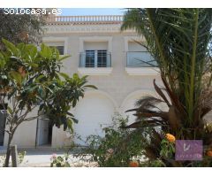 Casa en Venta en Rojales, Alicante
