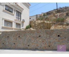 Casa en Venta en Rojales, Alicante