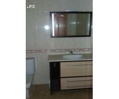 Piso en Venta en Formentera del Segura, Alicante