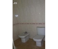 Piso en Venta en Formentera del Segura, Alicante