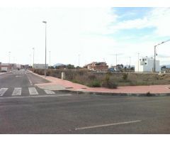 Solar urbano en Venta en Rojales, Alicante