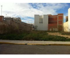 Solar urbano en Venta en Rojales, Alicante