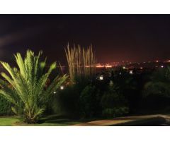 Solar en Venta en Estepona, Málaga
