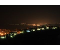 Solar en Venta en Estepona, Málaga