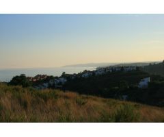 Solar en Venta en Estepona, Málaga
