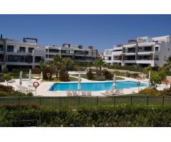 IMPRESIONANTE DÚPLEX EN ESTEPONA