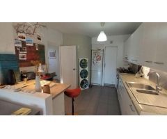 DÚPLEX MÁS ESTUDIO INDEPENDIENTE EN NUEVA ANDALUCÍA