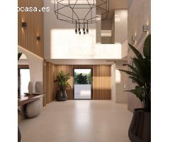Fabulosa Villa en construcción en Sotogrande Alto