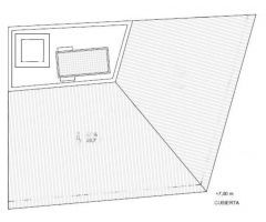 INMUEBLE SOLAR EN EL CASCO HISTÓRICO DE ESTEPONA