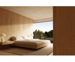 ESPECTACULAR VILLA DE LUJO EN SOTOGRANDE
