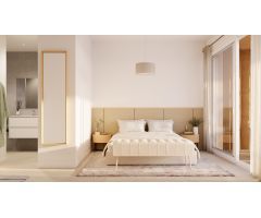 APARTAMENTO EN ZONA LA ALCAIDESA
