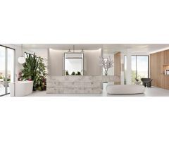 APARTAMENTO EN UN COMPLEJO RESIDENCIAL DE LUJO EN UN ENTORNO NATURAL PRIVILEGIADO