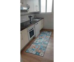 Exclusivo apartamento en Casares en la presigiosa zona de Doña Julia Golf