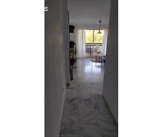 Exclusivo apartamento en Casares en la presigiosa zona de Doña Julia Golf