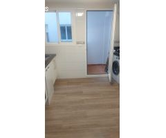 Exclusivo apartamento en Casares en la presigiosa zona de Doña Julia Golf