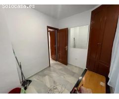 APARTAMENTO EN PRIMERA LINEA DE PLAYA EN SABINILLAS