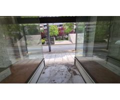 ¡Local en Avenida Constitución, disponible para venta y alquiler! ¡Aprovecha esta oportunidad!