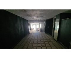 ¡Local en Avenida Constitución, disponible para venta y alquiler! ¡Aprovecha esta oportunidad!