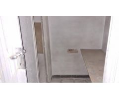 ¡Local en Avenida Constitución, disponible para venta y alquiler! ¡Aprovecha esta oportunidad!