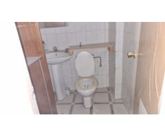 ¡Local en Avenida Constitución, disponible para venta y alquiler! ¡Aprovecha esta oportunidad!