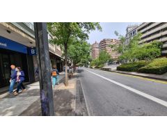 ¡Local en Avenida Constitución, disponible para venta y alquiler! ¡Aprovecha esta oportunidad!