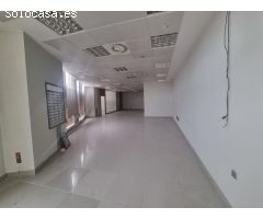 **SE VENDE LOCAL EN ZONA CENTRICA DE PELIGROS **