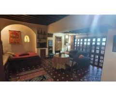 APARTAMENTO / ESTUDIO EN PLAZA NUEVA - IDEAL PARA ESTUDIANTES