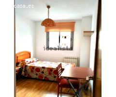 ** SE ALQUILA PISO EN AV. DE ILUSTRACIÓN IDEAL PARA TRABAJADORES **